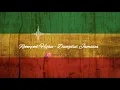 Download Lagu Roompoet Hijau - Dangdut Jamaica