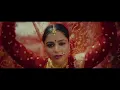DESI TRILL feat. Natania, Subhi & Shalmali Kholgade - Mumbai Magic (DJ LYAN Remix) [Official Video]