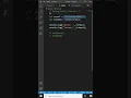 JavaScript String trim method - JavaScript Tutorial for Beginners