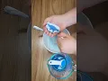 Simple Daily Activities - Fizzy Dinosaur Eggs