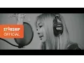 Lagu [Teaser] 효린(HYOLYN)×창모(CHANGMO) - Blue Moon