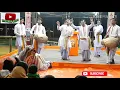 Download Lagu কানাই কি অভাবে  ব্রজ ছেড়ে এলে ॥ Vakta Sampradai ॥ Bengali kirtan