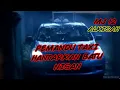 Download Lagu MJ12 ALLISAH PEMANDU TAXI HANTARKAN BATU NISAN