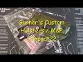 Gunner s Custom Holsters P Compact 22