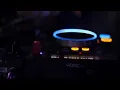 Download Lagu DJ ENAK SUSUNYA MAMA REMIX TERBAIK 2018