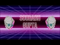 CS50 Python Final Project - FlieOPS CLI