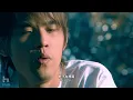 周杰倫 - 斷了的弦【CHN/ENG/JPN】