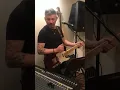 Download Lagu Krzysztof Krawczyk to co dał nam świat cover by Jerry