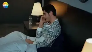 نفسي اقوله كنت ايه   حياة ومراد    دندنها