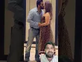 Download Lagu Salman Khan kiss 💋 tamanna bhatiya #love #tamannahbhatiasongs #love #kiss #shorts #salmankhan