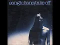 Lagu -  SANGIULIANO - TAKE OFF – ( - RCA PL 31361 – 1978 - ) - FULL ALBUM