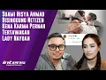 Download Lagu Suami Nisya Ahmad Disinggung Netizen Kena Karma Karena Ini | Intens Investigasi | Eps 4098