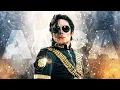 The Hidden Power Behind Michael Jackson s Aura