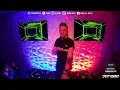 Gabry Ponte x Jerome - Lonely (Hardstyle Bootleg 4k)