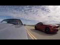 5 0 Mustang VS 331 Stroker Foxbody