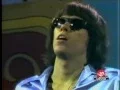 Download Lagu Steppenwolf - Born To Be Wild (Live)