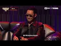 [Show Me the Money 12] TICK TOCK - Kim Ha-on, Noh Seon, Rafsandu, Mav, Jung Jun-hyuk | Episode 8 ...