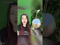 Download Lagu Trend telur gulung🤣