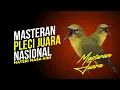 Download Lagu VIRAL!! PLECI MATERI MEWAH JUARA NASIONAL NEMBAK PANJANG #smartmastering #zosterops