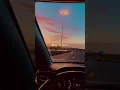 Download Lagu Dilawara💞 (slowed+reverb) | Acoustic | aesthetic status😍 | lofi status