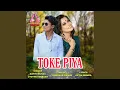 Download Lagu TOKE PIYA