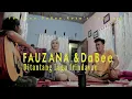 Download Lagu FAUZANA DAN DABEE - ditantang lagu frindavan