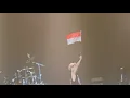 Download Lagu ONE OK ROCK - Wherever You Are (Live in Jakarta 2023)