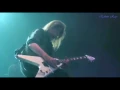 Helloween - Power (Live Konser Yogyakarta 2015)