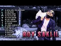 Download Lagu ROY SAKLIL - KURA KURA DALAM PERAHU || FULL ALBUM ROY SAKLIL (Official Music Video)