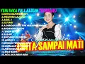 Download Lagu YENI INKA \
