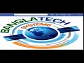 Html Problem Solving HSC 2020 Feat Niemur Rahman Emon Bangla Tech Systems