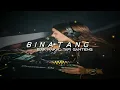 Download Lagu LAGU PARTY FULL ACARA - OM KOBUS || B1N4T4NG ( BIAR NAKAL TAPI GANTENG ) REMIX🌴
