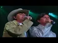 TEODORO E SAMPAIO E CHITÃOZINHO E XORORÓ-VESTIDO DE SEDA