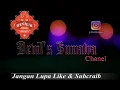Download Lagu Lagu Paling Enak Di dengar Asmoro Lereng Lawu ( Cipt.  Arya Galih ) Cover Devil Sumatra