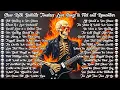 Download Lagu Slow Rock Ballads That Touch the Soul – The Most Emotional Love Songs of All Time | Rock Classics
