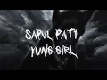 Download Lagu SUPAFLY - PUFF ME UP (Ft. Gat Putch, Gaspari, OG Cry, Ghoti scale, Sica) (Official Lyrics Video)