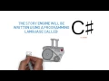 Beginners Course - Using C to Create a Text Based Adventure Game