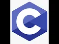 Lecture 1 Basic Syntax of C programming