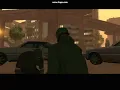Too Short - The ghetto (GTA SA)