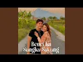 Download Lagu Benci Ku Sangka Sayang