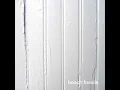 Daydream - Beach Fossils
