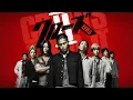 Download Lagu CROWS ZERO Takiya Genji full Movie Subtitle Indonesia MP3