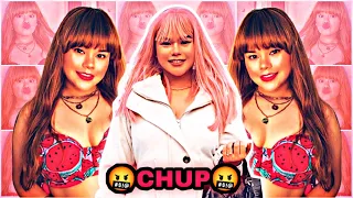 meet the mother of all gold diggers ft rowhi rai instagram reels roast bad villager