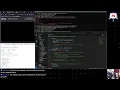 LETS LEARN RUST