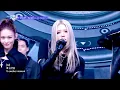 [🔊8D Bank] ALLDAY PROJECT (올데이프로젝트) - CRASH | KBS WORLD TV 261009