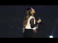 To Him be the glory + Because He lives | Gabriela Rocha | Lagoinha Canoas