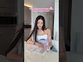 Download Lagu Everyone is.. 😅#nevada #tiktok #ytshorts
