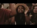You Hold It All Together - Maverick City Music x UPPERROOM