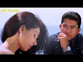 Download Lagu Meri Hai Ye Mushkil Ab To Ye Mera Dil Bs Me Hujur Nhi Hai | Kumar S, Alka Y  | Mohabbat Ho Na Jaye