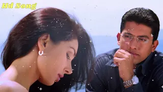 meri hai ye mushkil ab to ye mera dil bs me hujur nhi hai kumar s alka y mohabbat ho na jaye